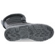 Trespass Waterproof Snow Boots Stalagmite II